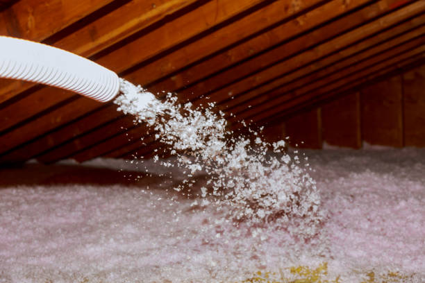 Trusted Jermyn, PA Insulation Contractor Experts