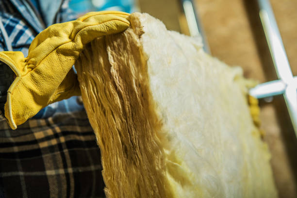 Best DIY Insulation Kits and Guidance in Jermyn, PA