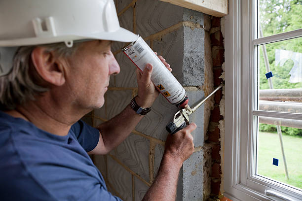 Best Insulation for Specific Applications in Jermyn, PA